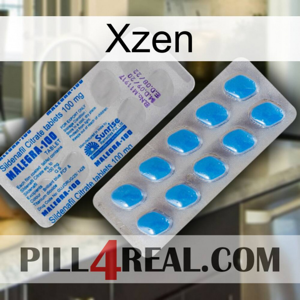 Xzen new15.jpg